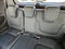 2025 INFINITI QX80 AUTOGRAPH AWD