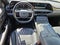 2025 INFINITI QX80 AUTOGRAPH AWD