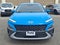 2022 Hyundai Kona SE