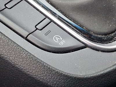 2022 Hyundai Kona SE