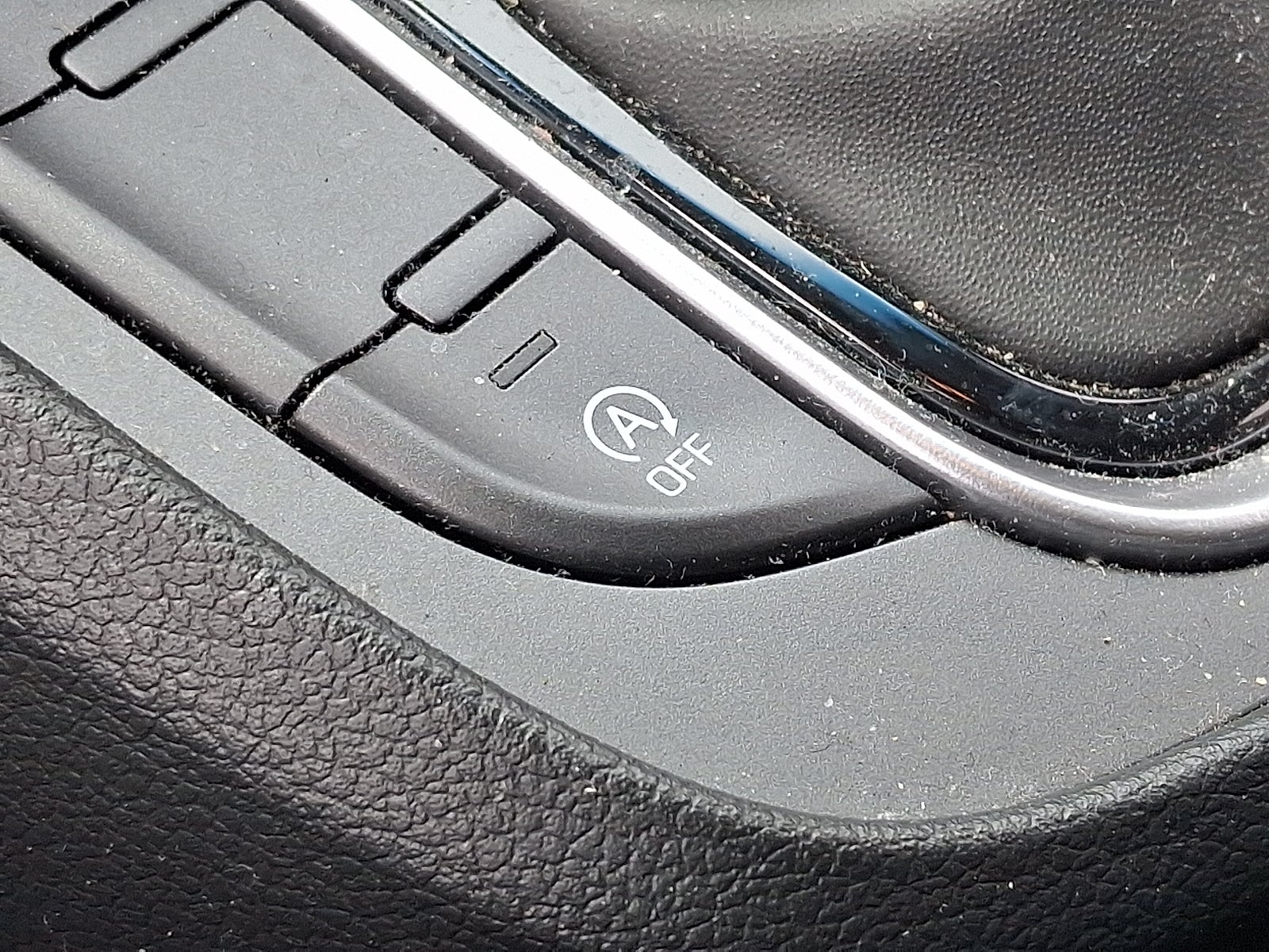2022 Hyundai Kona SE