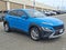 2022 Hyundai Kona SE