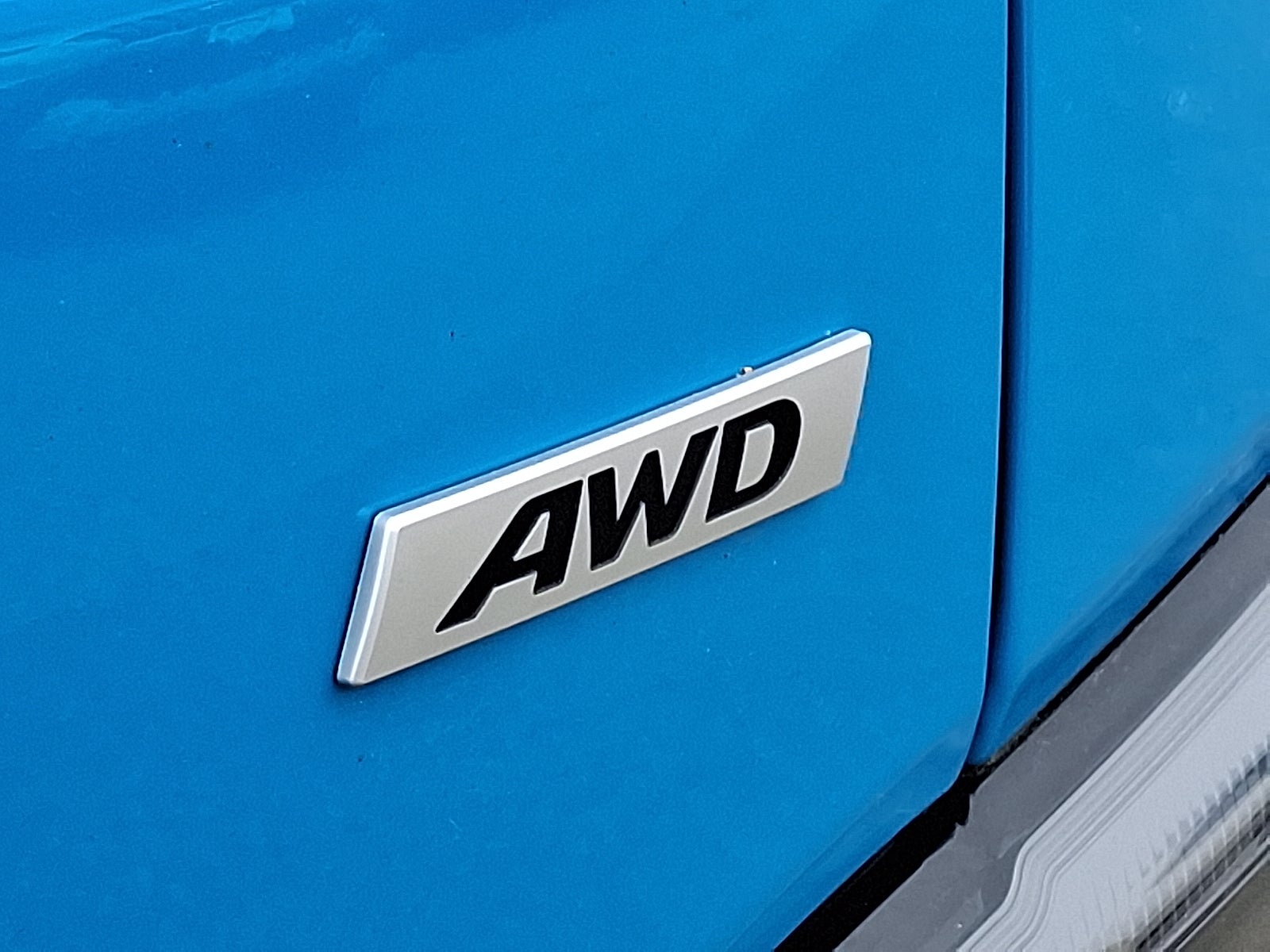 2022 Hyundai Kona SE