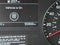 2020 Kia Sportage SX Turbo
