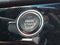 2020 Kia Sportage SX Turbo