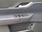 2023 Fisker Ocean One