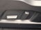2023 Fisker Ocean One