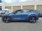 2023 Fisker Ocean One
