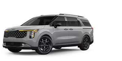 Fette Kia in Clifton NJ