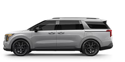 Fette Kia in Clifton NJ