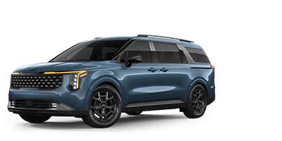 Fette Kia in Clifton NJ
