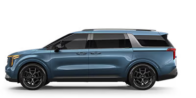 Fette Kia in Clifton NJ