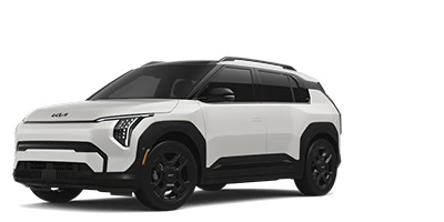 Fette Kia in Clifton NJ