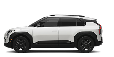 Fette Kia in Clifton NJ
