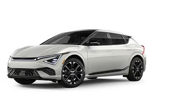Fette Kia in Clifton NJ