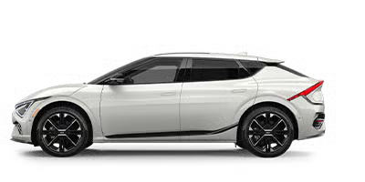 Fette Kia in Clifton NJ