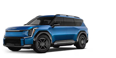 Fette Kia in Clifton NJ