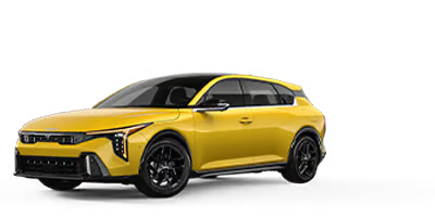 Fette Kia in Clifton NJ