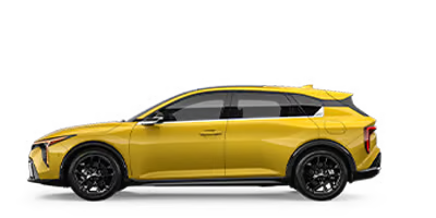 Fette Kia in Clifton NJ