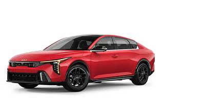 Fette Kia in Clifton NJ