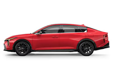 Fette Kia in Clifton NJ