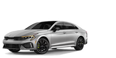 Fette Kia in Clifton NJ