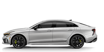 Fette Kia in Clifton NJ