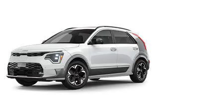 Fette Kia in Clifton NJ