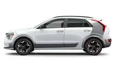 Fette Kia in Clifton NJ