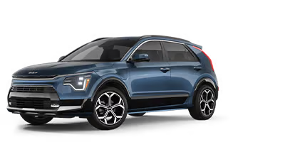 Fette Kia in Clifton NJ