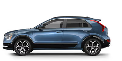 Fette Kia in Clifton NJ