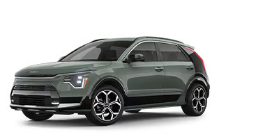 Fette Kia in Clifton NJ