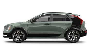 Fette Kia in Clifton NJ