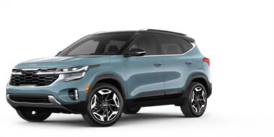 Fette Kia in Clifton NJ