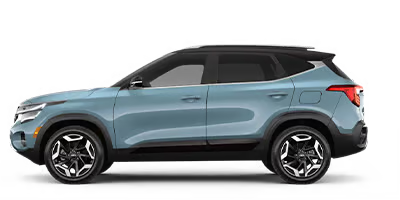 Fette Kia in Clifton NJ