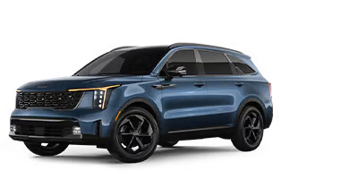 Fette Kia in Clifton NJ