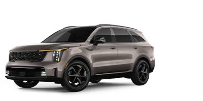 Fette Kia in Clifton NJ