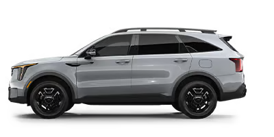 Fette Kia in Clifton NJ