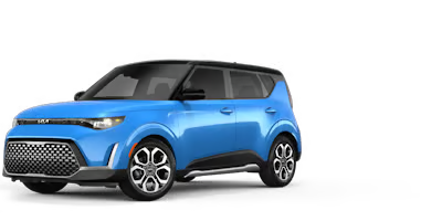 Fette Kia in Clifton NJ