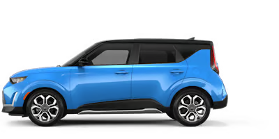 Fette Kia in Clifton NJ