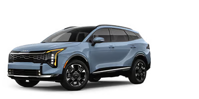 Fette Kia in Clifton NJ