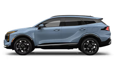 Fette Kia in Clifton NJ