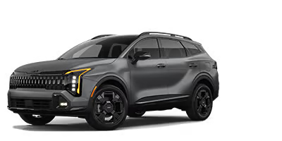 Fette Kia in Clifton NJ