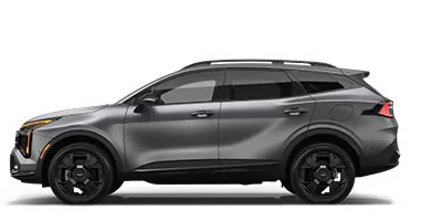 Fette Kia in Clifton NJ