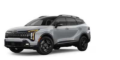 Fette Kia in Clifton NJ