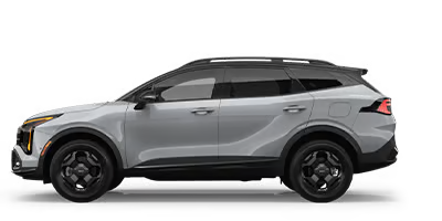 Fette Kia in Clifton NJ