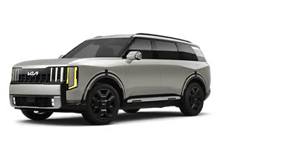 Fette Kia in Clifton NJ