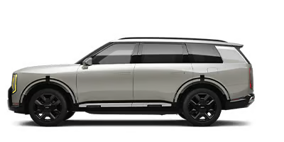 Fette Kia in Clifton NJ