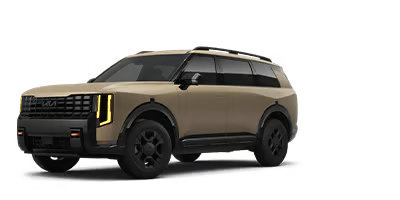 Fette Kia in Clifton NJ