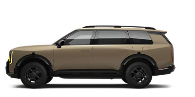 Fette Kia in Clifton NJ